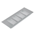 Cupboard Square Cover Accessories for Wardrobe