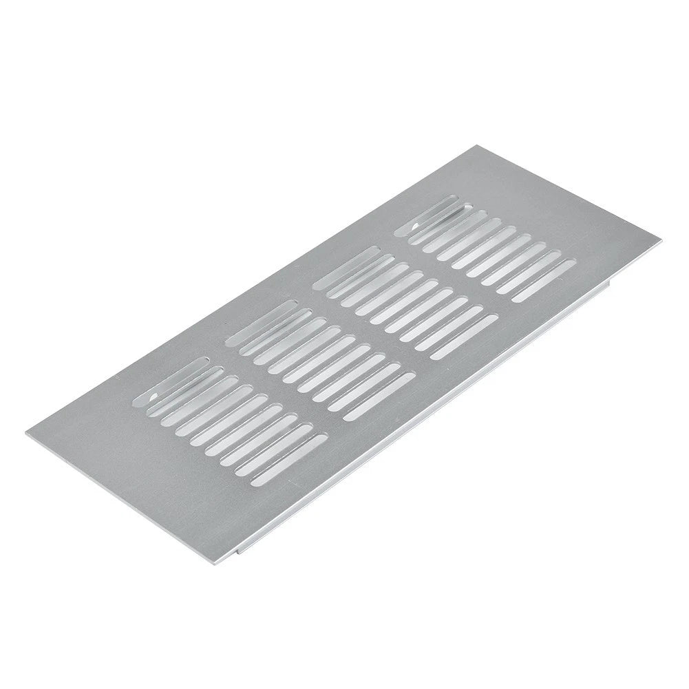 Cupboard Square Cover Accessories for Wardrobe