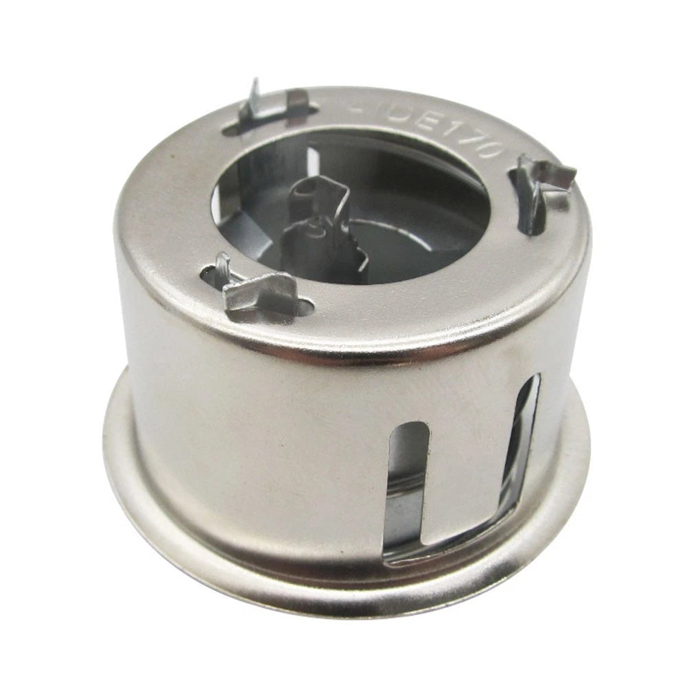 Rice Cooker Temperature Limiter Accessory 160 to 170 Degree