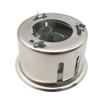 Rice Cooker Temperature Limiter Accessory 160 to 170 Degree