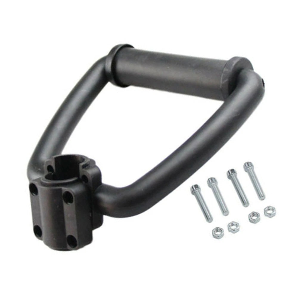 Soft Handle Cover Set for GX35 HHT35S (Lawn Mower)