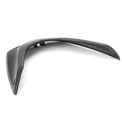Front Beak Fender Extension Trim for BMW R1200GS LC Adventure (2013–2016)