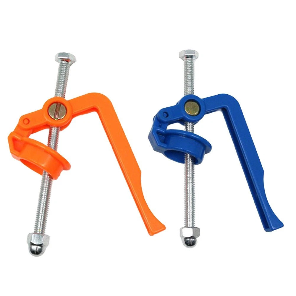 Solder Paste Booster Tool for Accurate Application