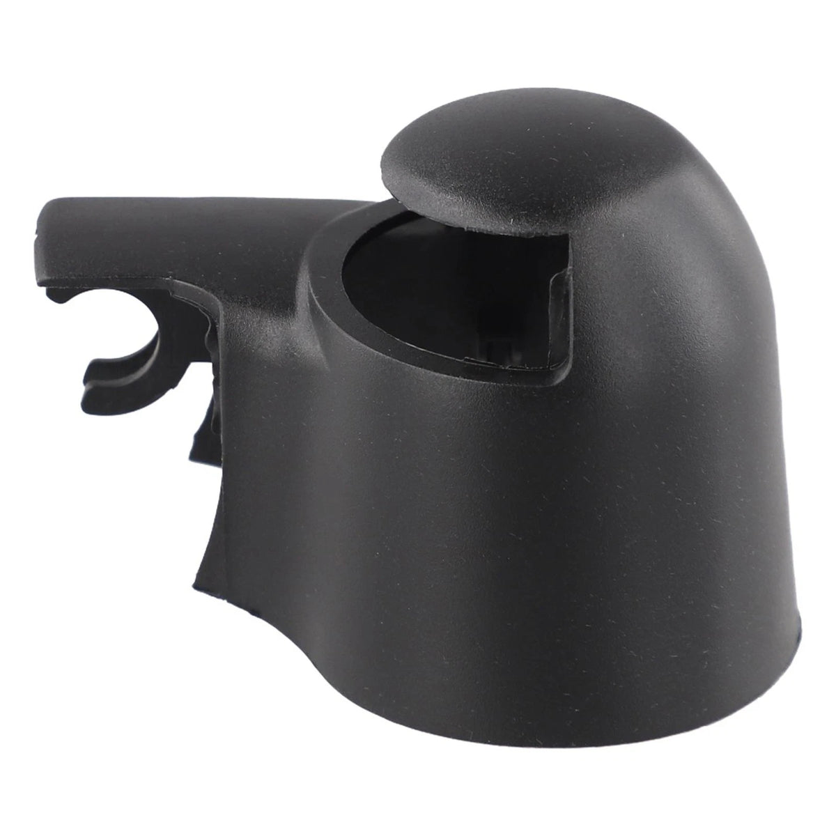 Rear Wiper Cap for Golf, Passat, Rabbit (Direct Replacement)