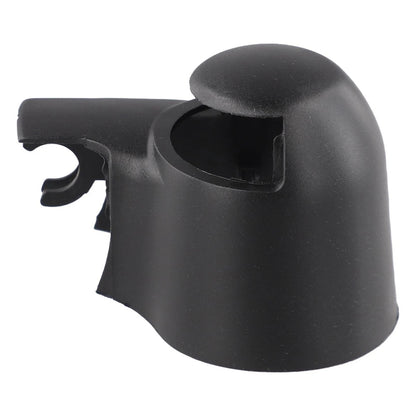 Rear Wiper Cap for Golf, Passat, Rabbit (Direct Replacement)