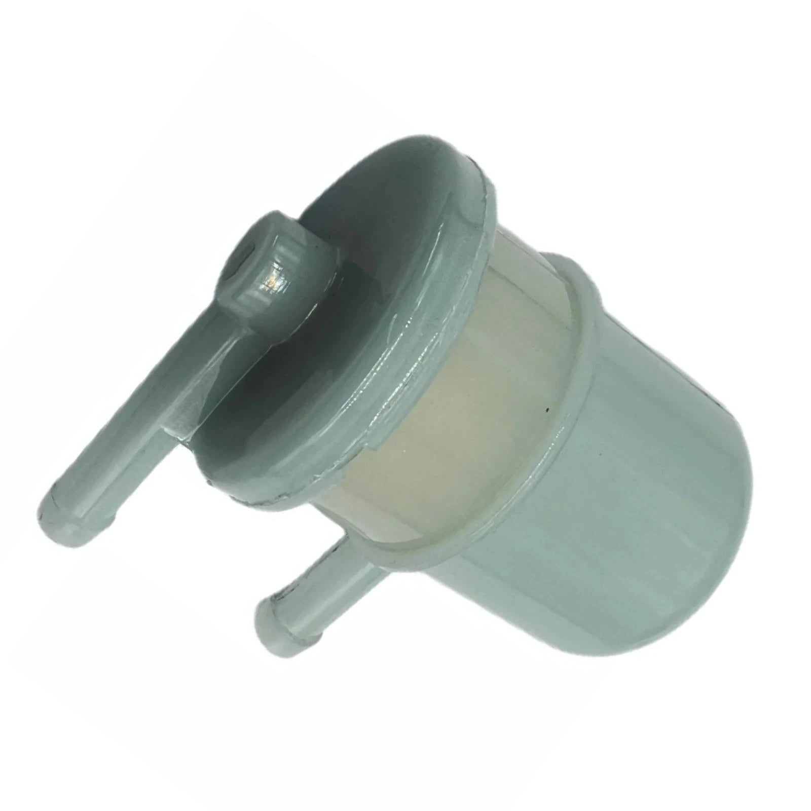 Fuel Filter for Johnson Evinrude OMC 25-70 HP 4 Stroke (1990–2023) 5030702 5032323 18-7716