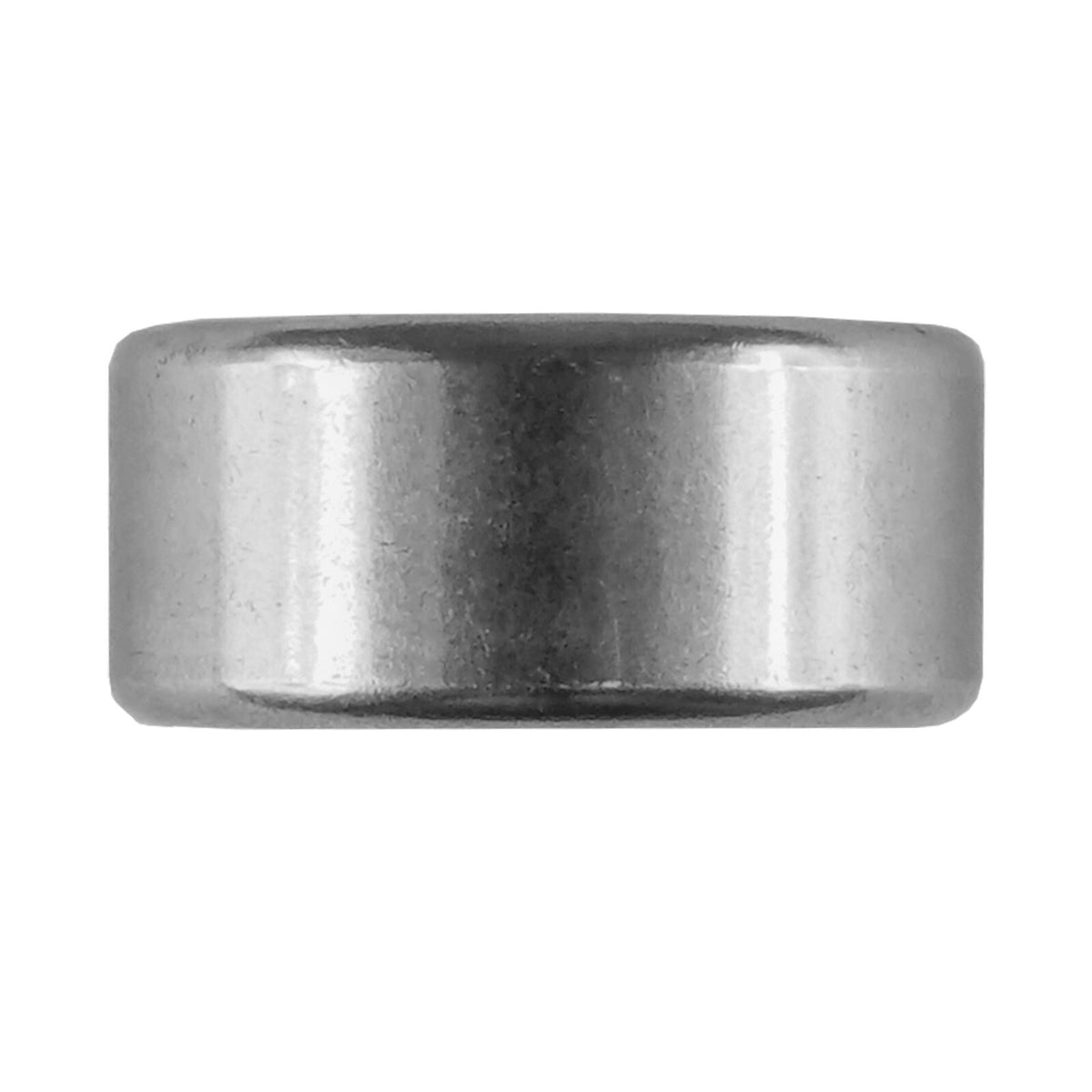 Crankcase Cover Needle Bearing Replacement for Honda Big Red ATC250ES (1985–1987)
