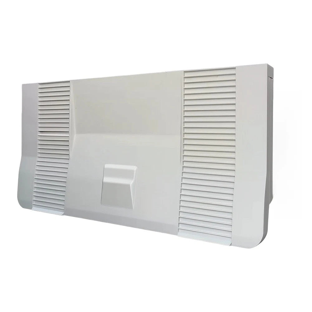 Ramp Diverter for Ecovacs T90 T90PRO X12 Robot Vacuum