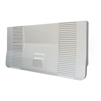 Ramp Diverter for Ecovacs T90 T90PRO X12 Robot Vacuum