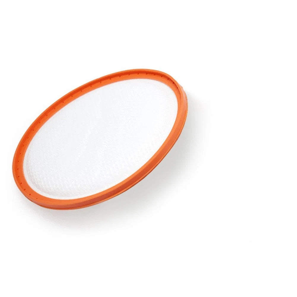 Filter for Vax Power 3 Cylinder (150mm)