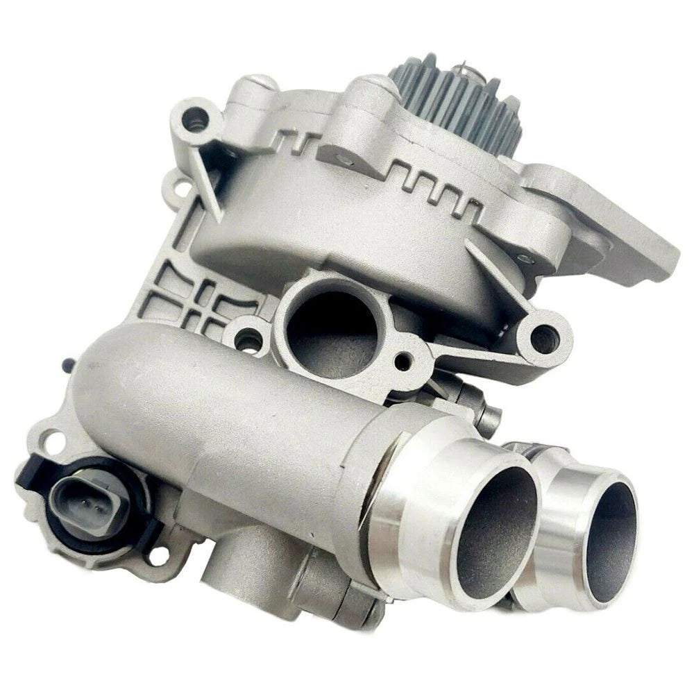 Water Pump Assembly for Audi A3/A4/A5/TT (2010–2015) 2.0L