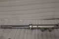 Left Fork Assembly Slider for Buell M2 Cyclone (1997–1998) 46032-97Y