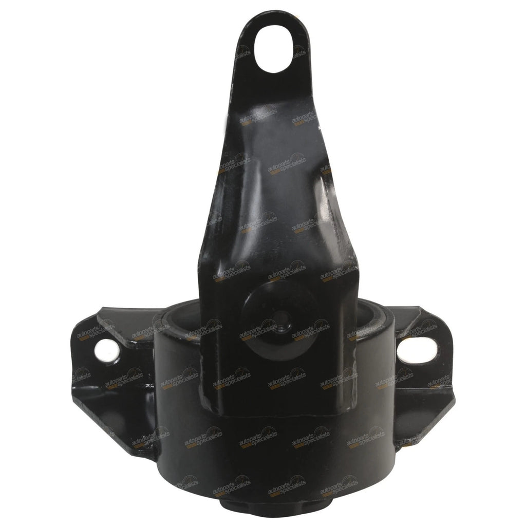 Front RH Engine Mount for Corolla AE102 AE112 (1994–2001) 7A-FE 1.8L