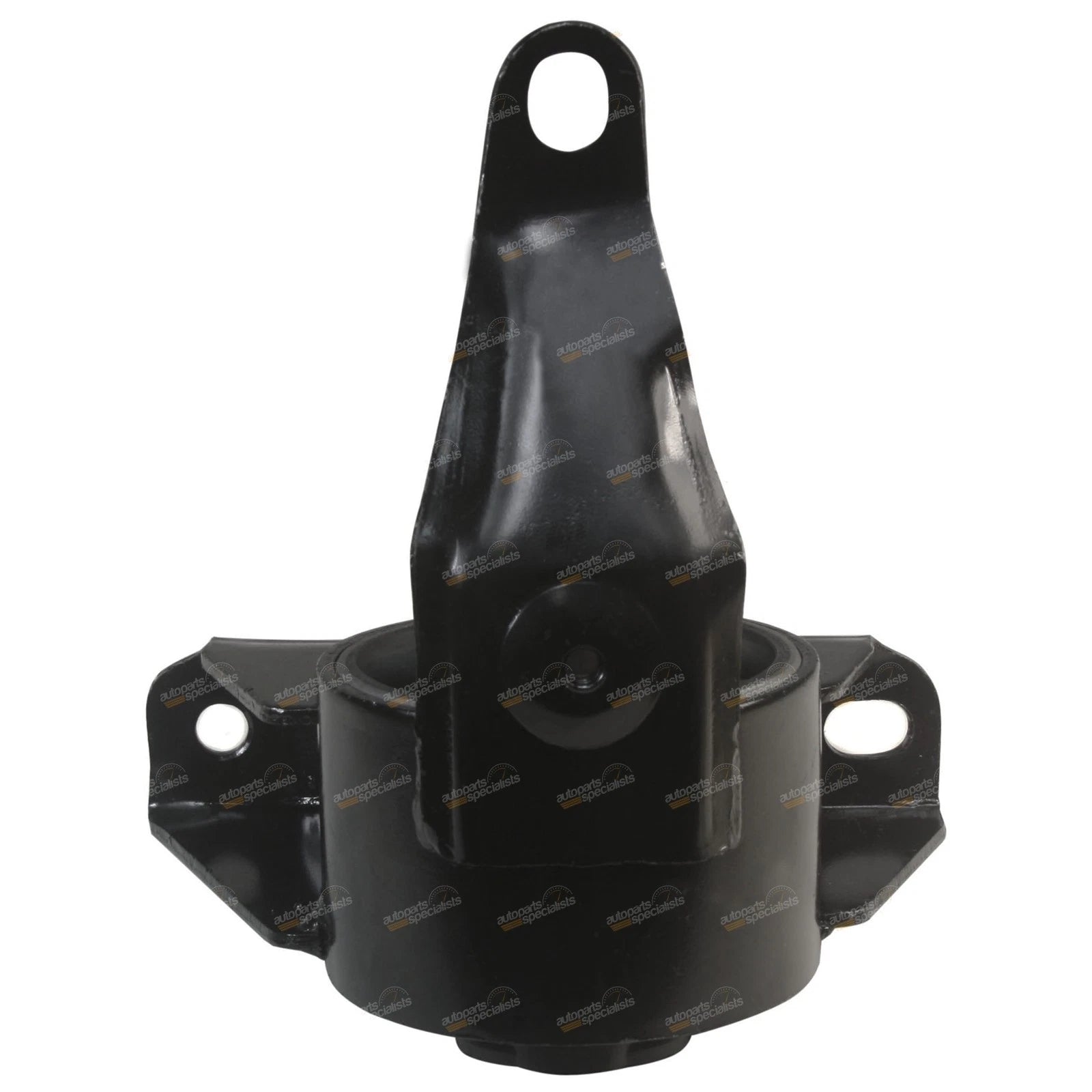 Front RH Engine Mount for Corolla AE102 AE112 (1994–2001) 7A-FE 1.8L
