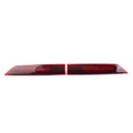 High Level Rear Third Brake Stop Light For Ford Transit Tourneo Custom 2012-21