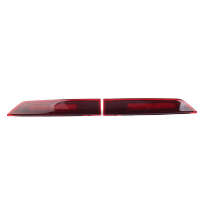 High Level Rear Third Brake Stop Light For Ford Transit Tourneo Custom 2012-21