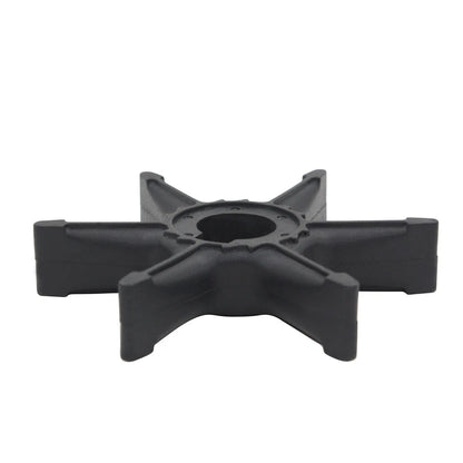 Water Pump Impeller 6G0-44352-00-00 for Yamaha 20hp 25hp (2000–2023)