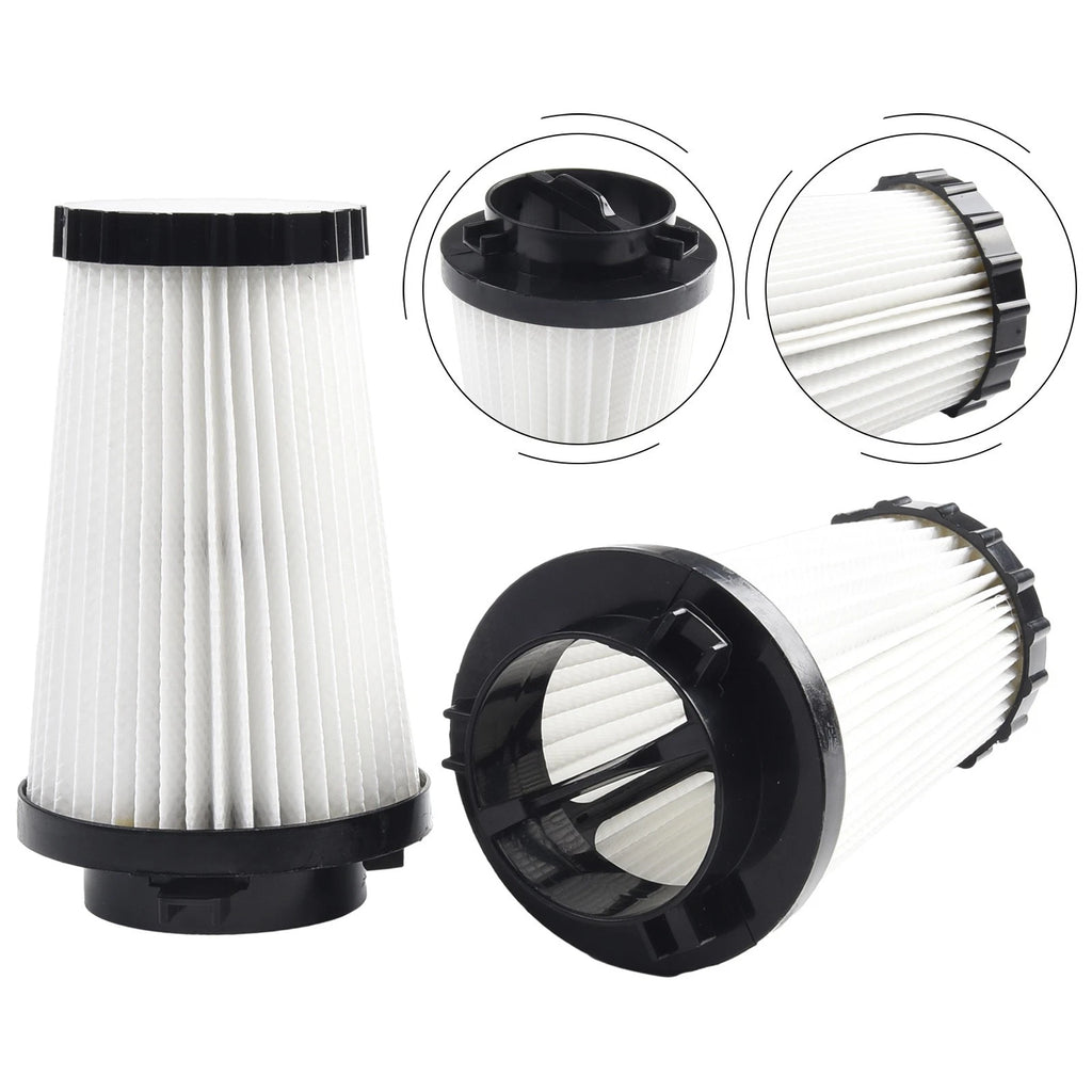 2X Filter for Dirt Devil F2