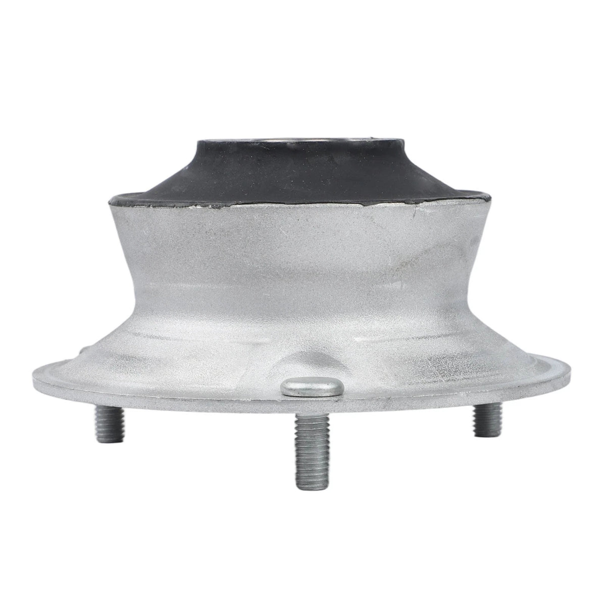 Strut Mount for BMW 5 Series X3
