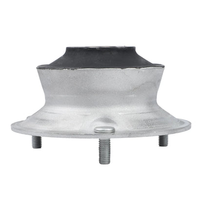 Strut Mount for BMW 5 Series X3