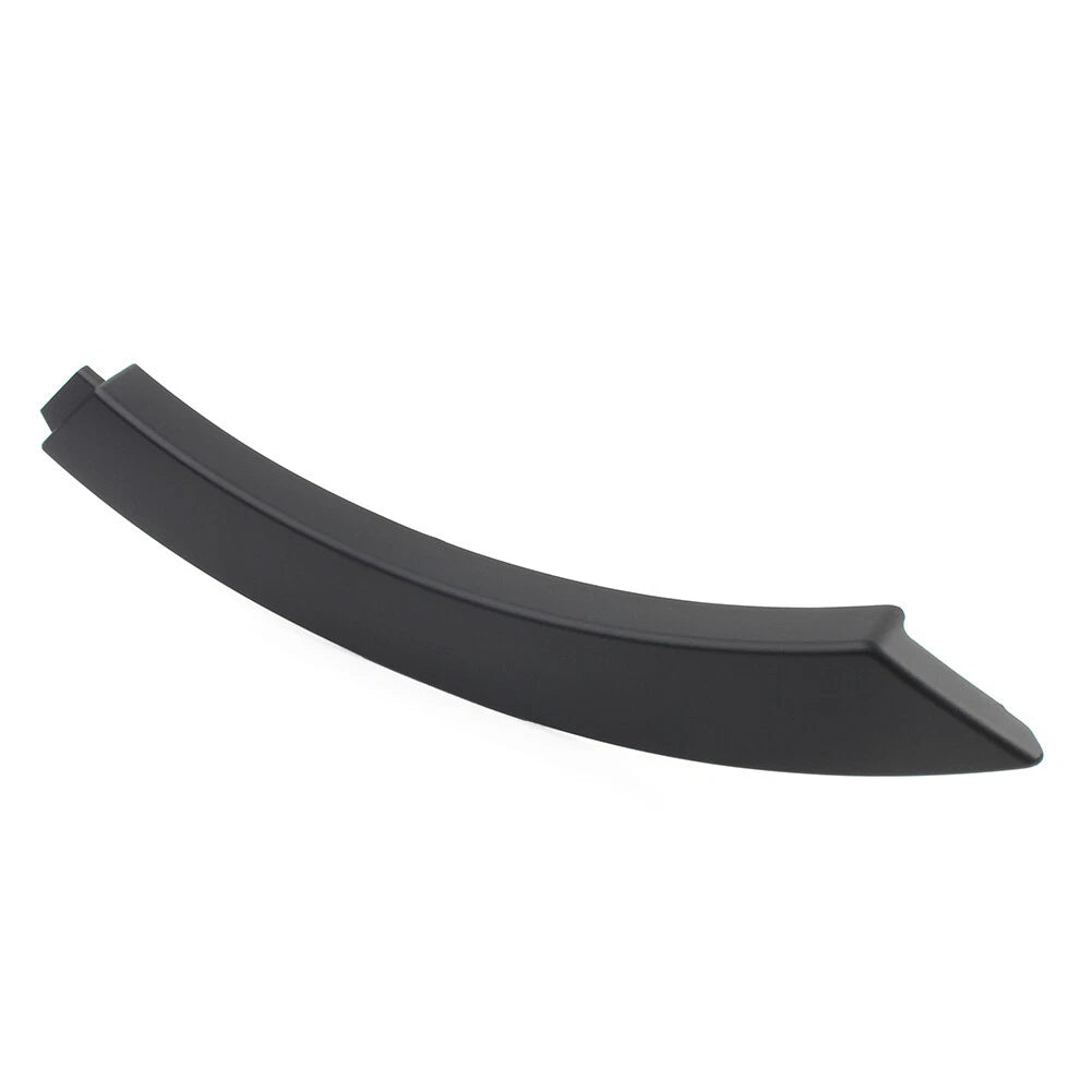 Right Rear Wheel Arch Molding for Land Rover Range Rover Evoque (2012–2019)