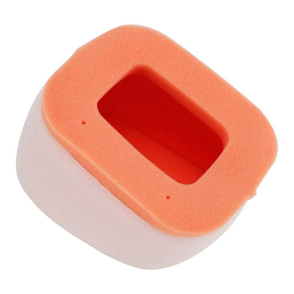 Air Filter Cleaner Element 17213-K99-A00 for Honda CRF250F (2019–2025)