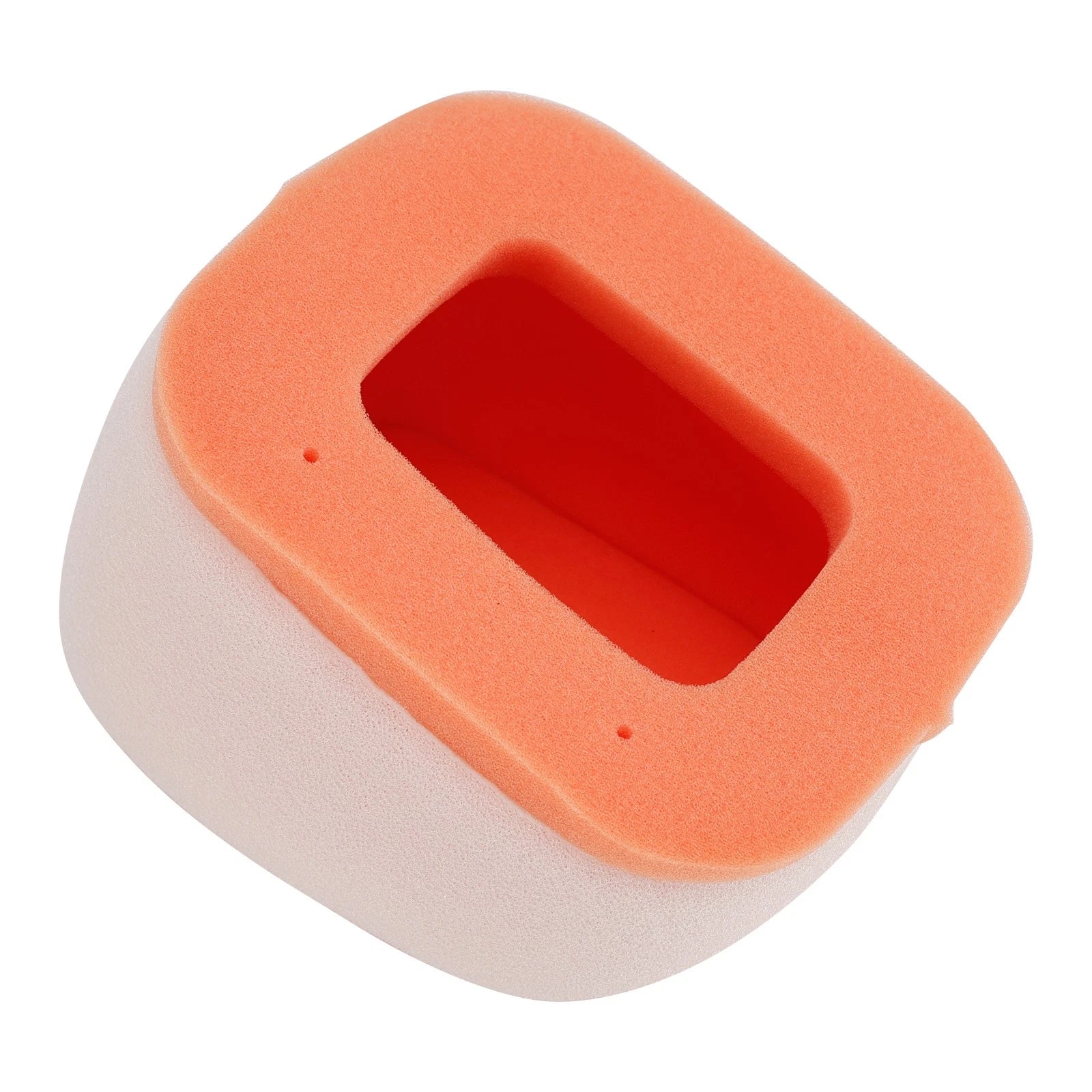 Air Filter Cleaner Element 17213-K99-A00 for Honda CRF250F (2019–2025)