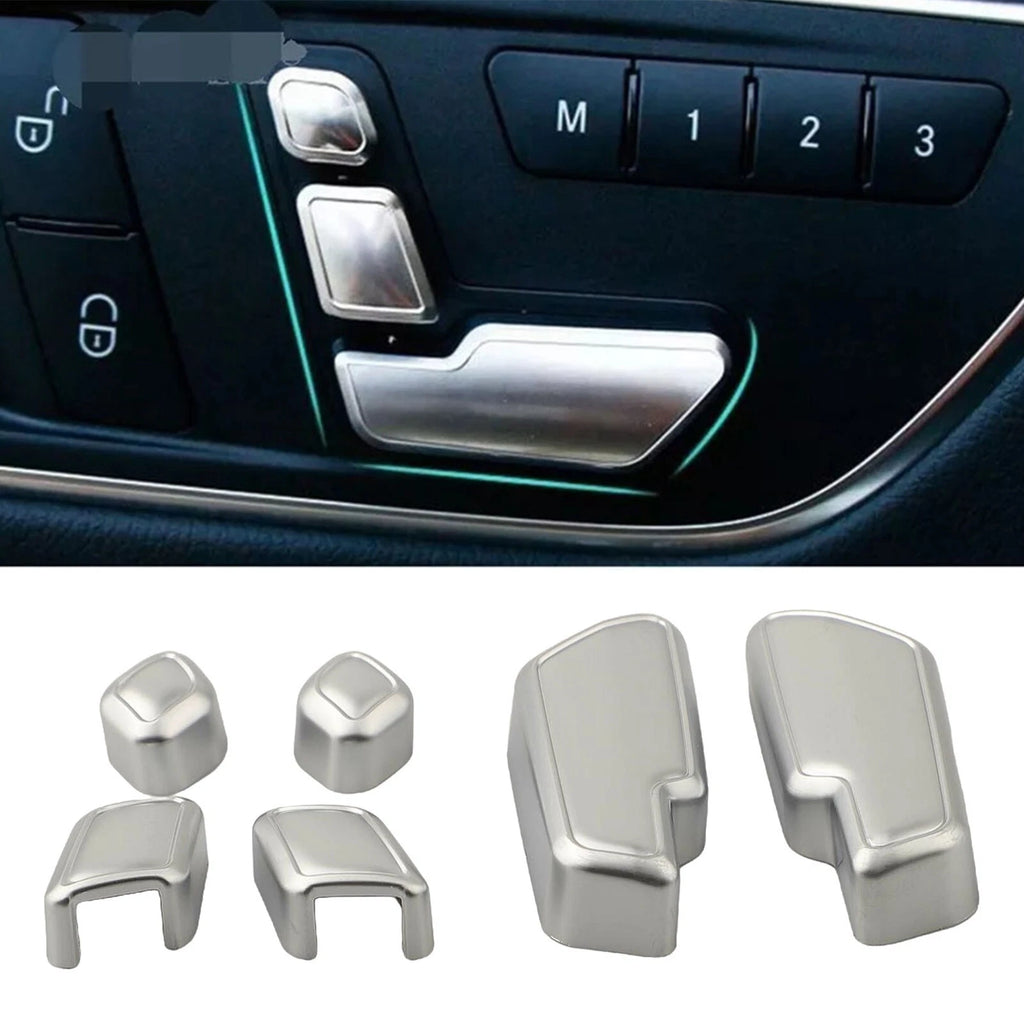 Door Seats Adjust Button for OEM Part