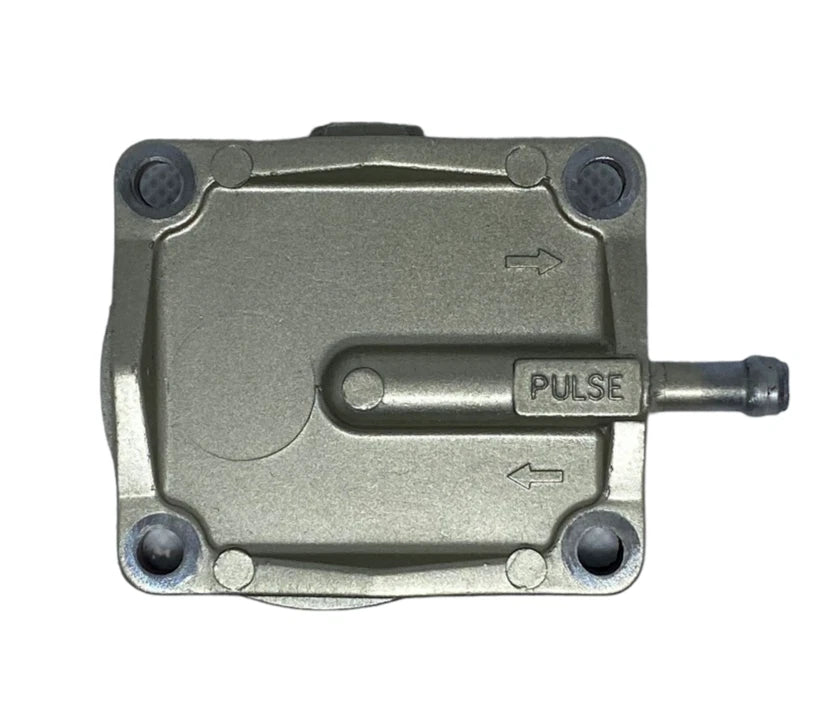 Mikuni Super BN 38/44/46 Pump Cover for Waverunner Superjet
