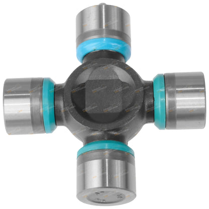 Rear Universal Joint for Mazda BT50 B2500 B3000 (2006–2015) UP WLAT WEAT P5AT