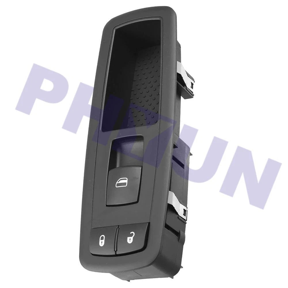 Right Power Window Switch for Dodge Dart / Chrysler 200 C / Jeep Cherokee (2013–2019)