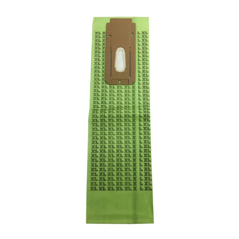 Premium Replacement Dust Bags for ORECK XL2000, XL8000, XL9000