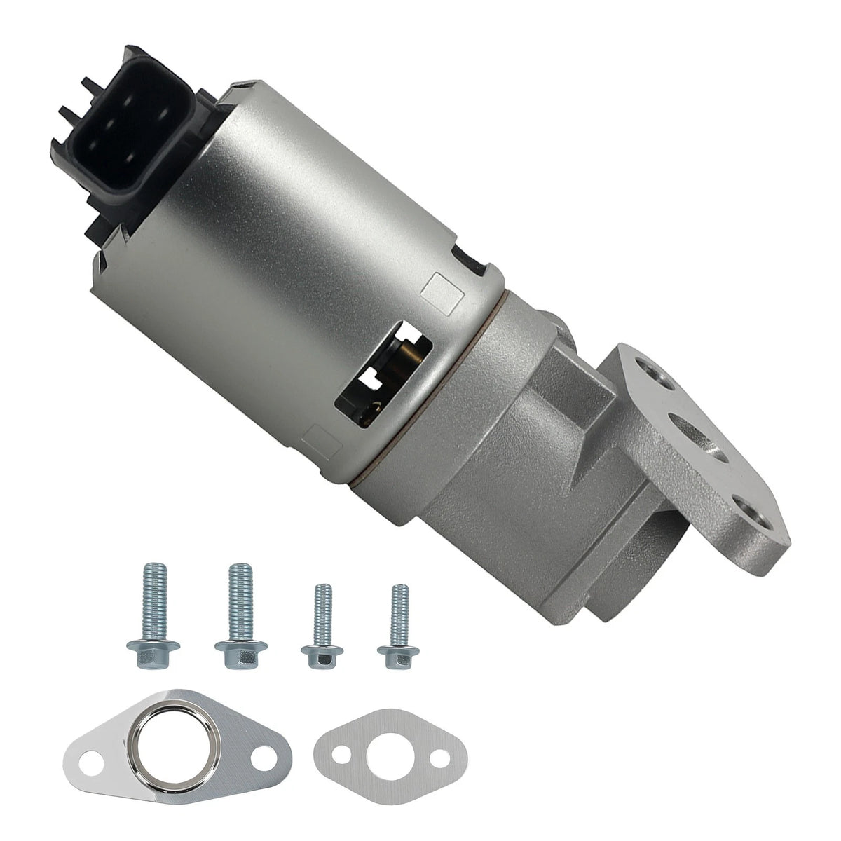 EGR Valve 4861662AA for Chrysler Pacifica 3.8L (2005–2006) & Dodge Caravan V6 3.3L