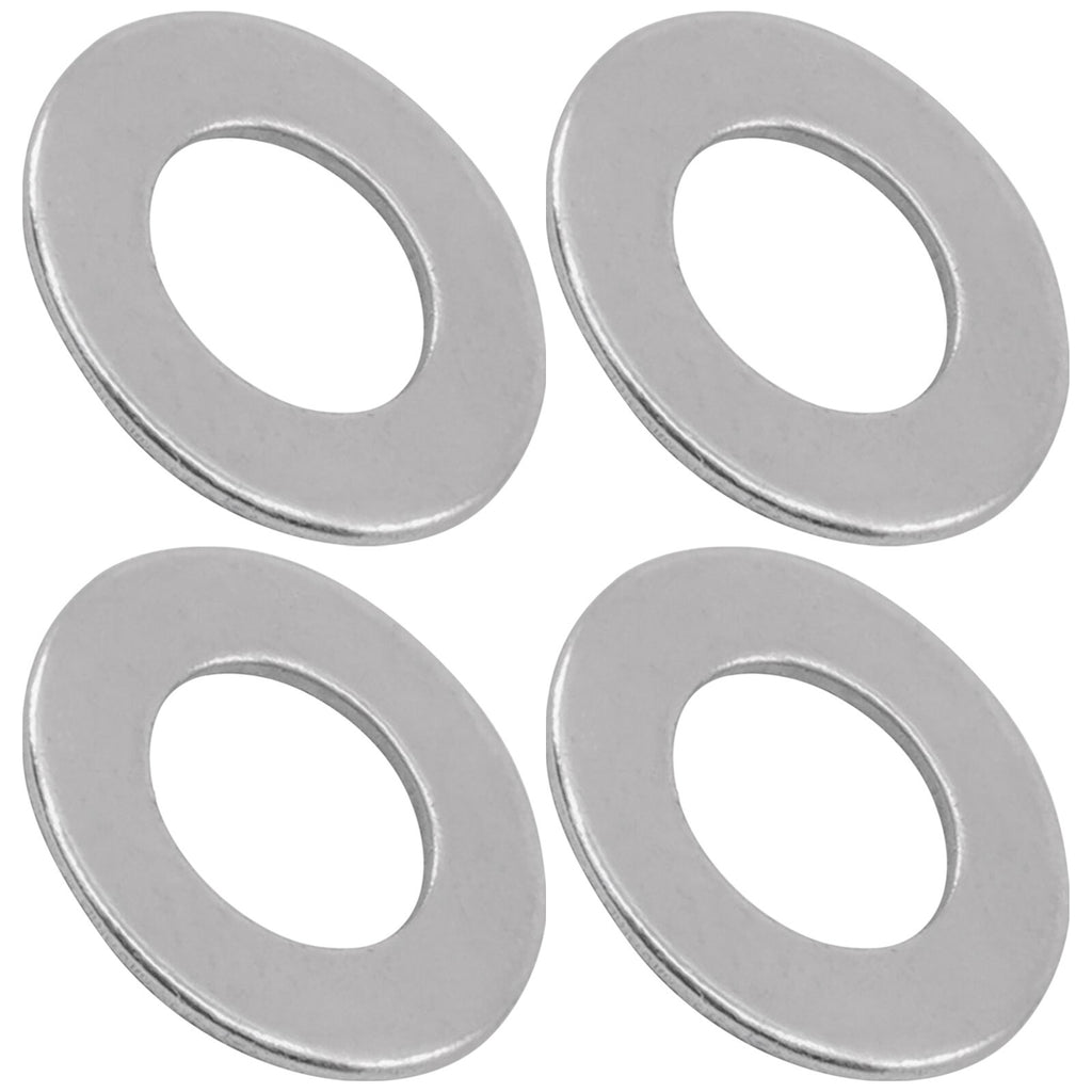 Wheel Steel Washer Replacement for John Deere Lawn Mower Tractor (M88385)