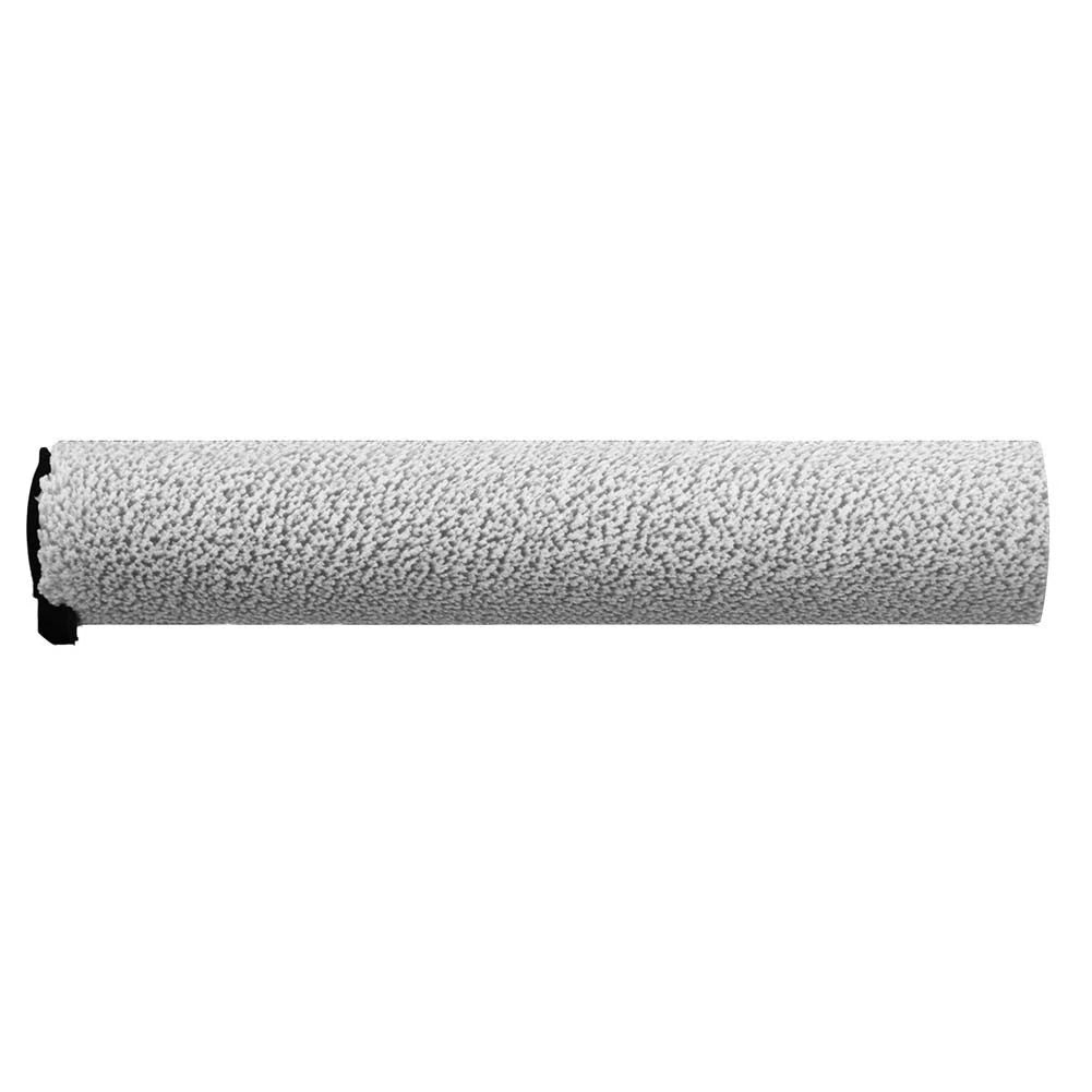 Mopping Roller Replacement for