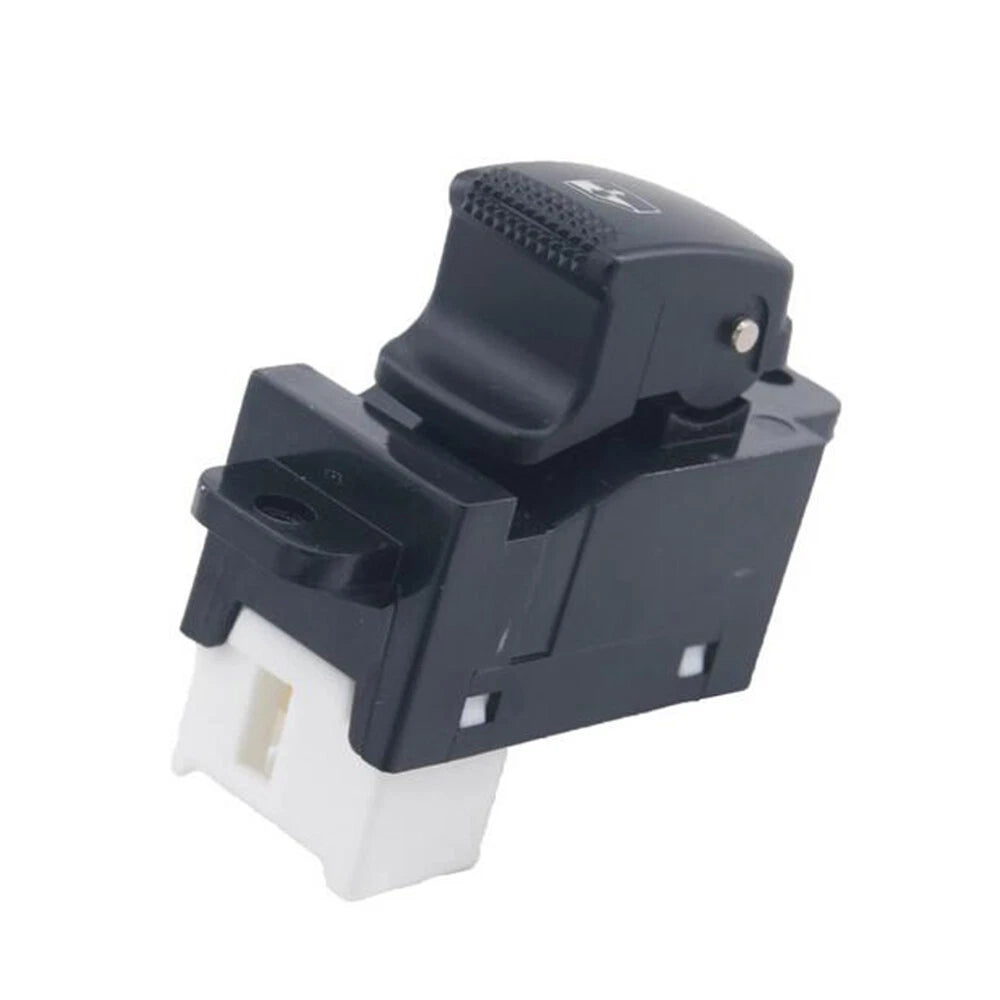 Power Window Lifter Control Switch for Hyundai Elantra (93580-2D300)