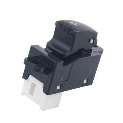 Power Window Lifter Control Switch for Hyundai Elantra (93580-2D300)