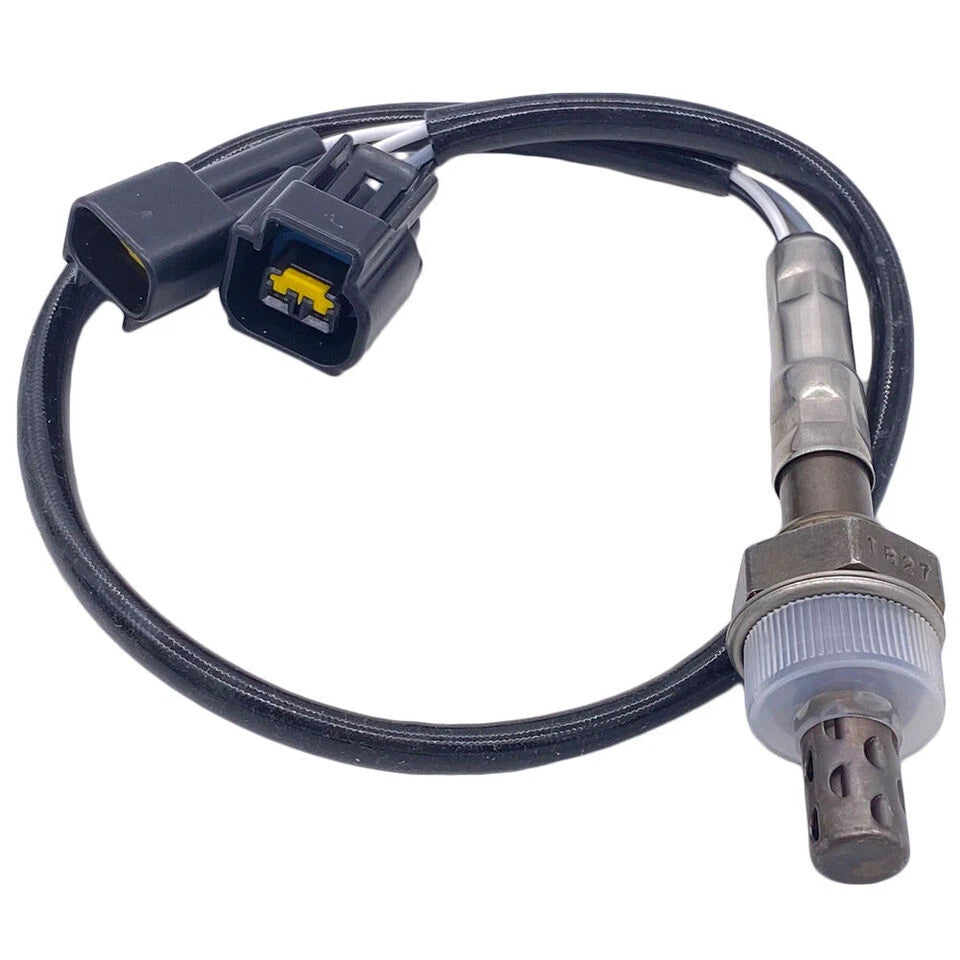 Oxygen Sensor for Yamaha Outboard 150 175 200HP (68F-8592A-00-00, 65L-8592A-00-00)