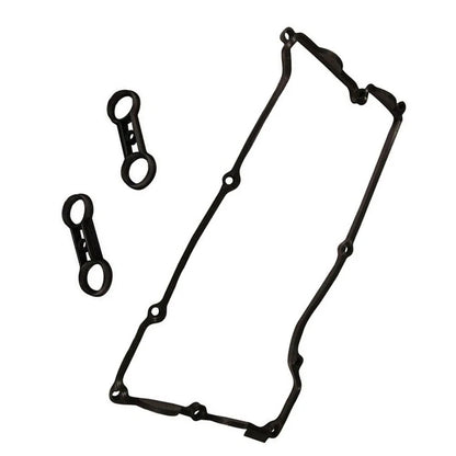 3Pcs Engine Valve Cover Gasket for BMW 1 3 Series (E81 E87 E46 E90) 11120031987
