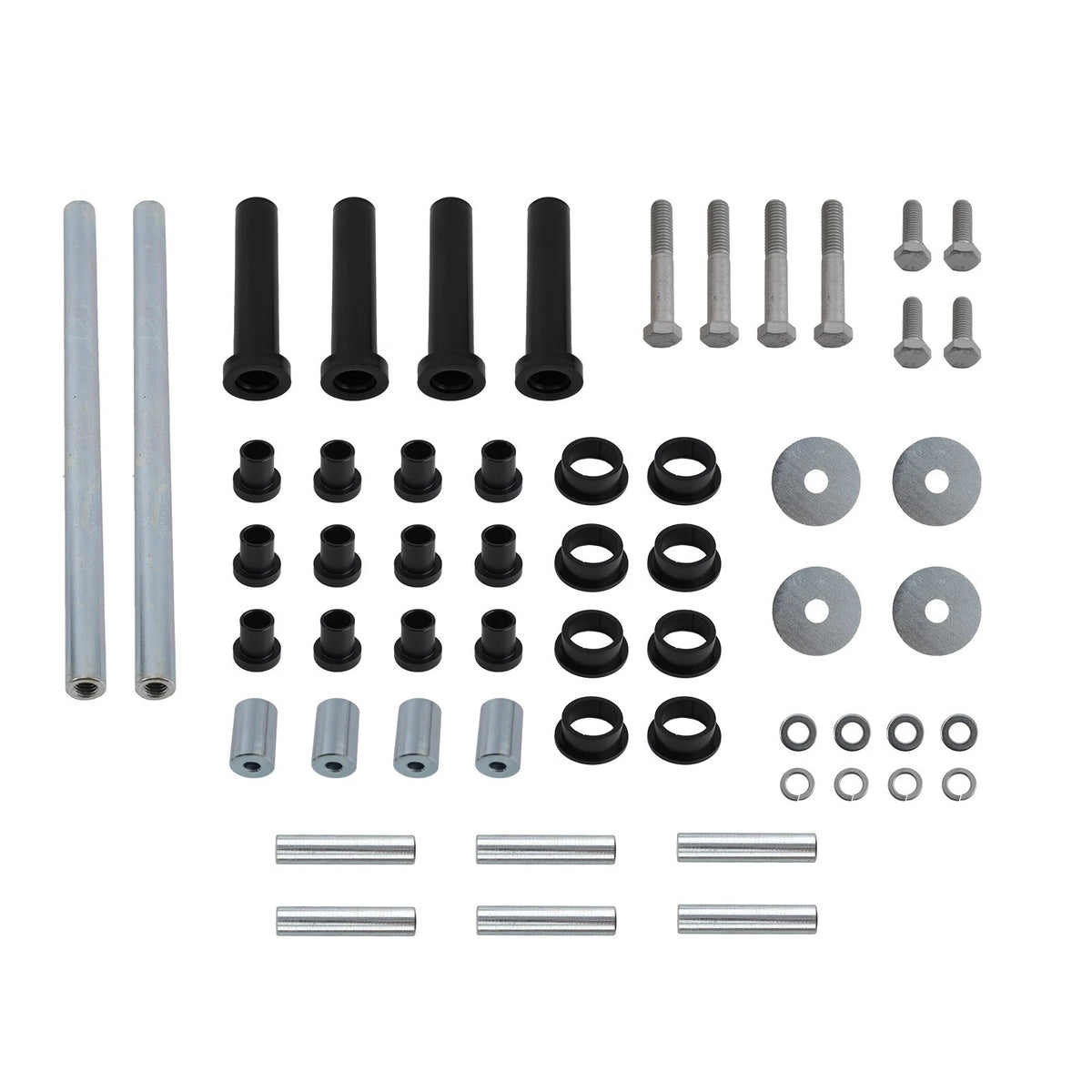 A-Arm Bushing Assembly for Polaris Sportsman 400-800cc (2003–2010) 5133806