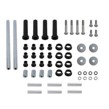 A-Arm Bushing Assembly for Polaris Sportsman 400-800cc (2003–2010) 5133806