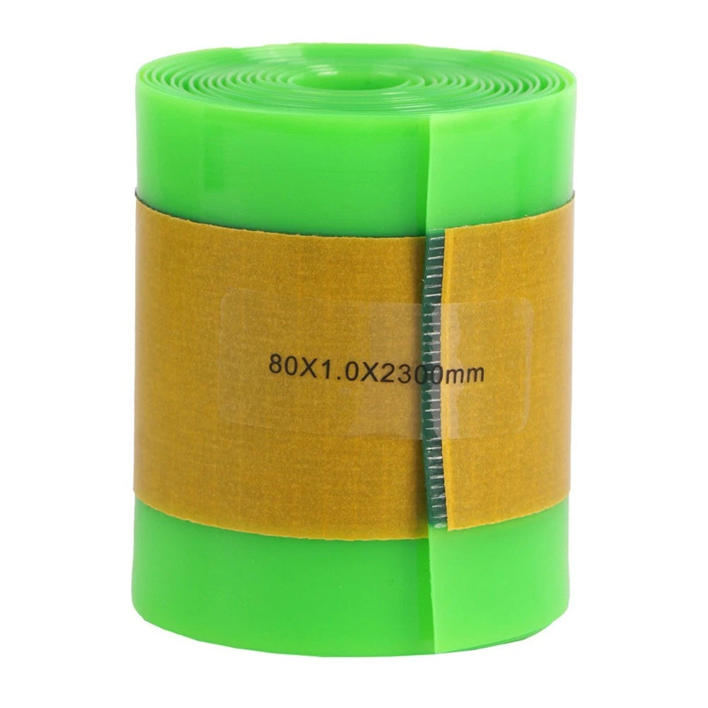 Bike Tire Liner for Mountain Road Bikes