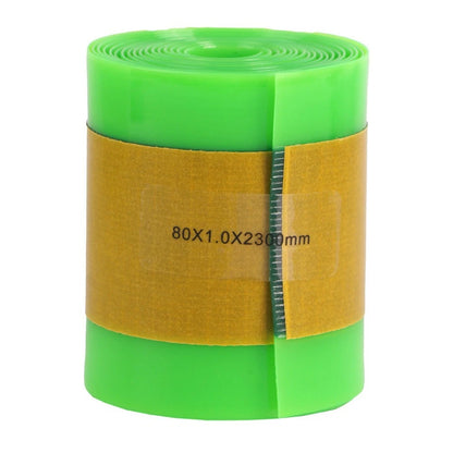Bike Tire Liner for Mountain Road Bikes