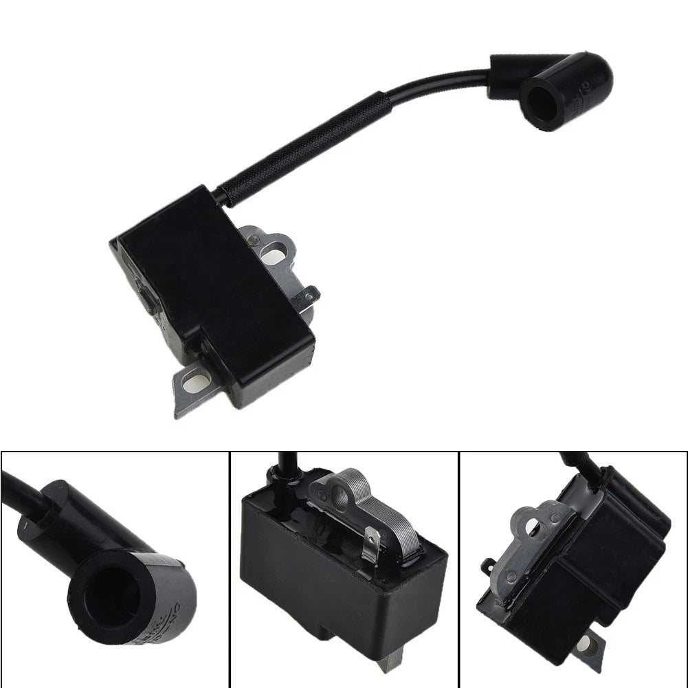 Ignition Coil Module for KM56C Trimmer (41444001316)