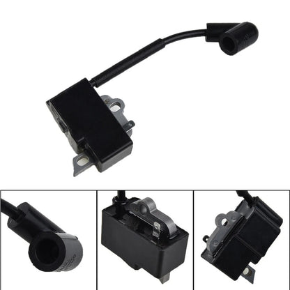 Ignition Coil Module for KM56C Trimmer (41444001316)