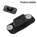 Door Roller Guide for Renault Master III (2010) & Opel Movano B (2010)