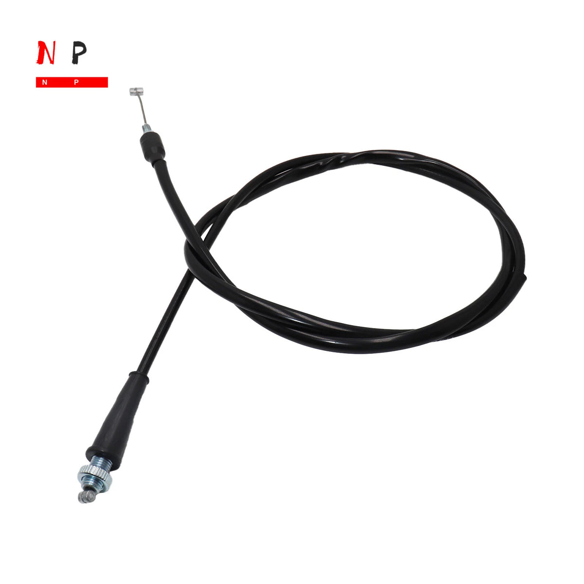 Throttle Cable for Honda Rancher 420 TRX420 (2009–2014) 17910-HP7-A30