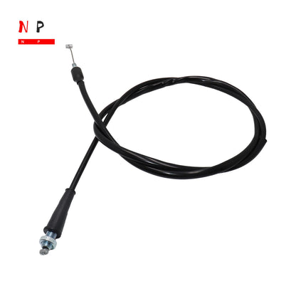 Throttle Cable for Honda Rancher 420 TRX420 (2009–2014) 17910-HP7-A30