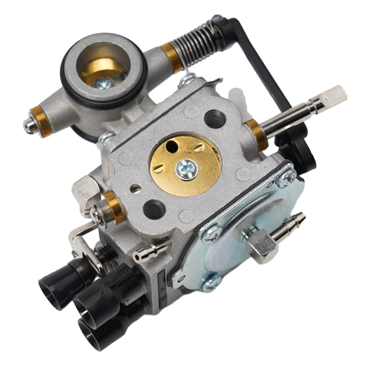 WJ114 Carburetor for TS800