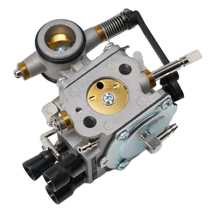 WJ114 Carburetor for TS800